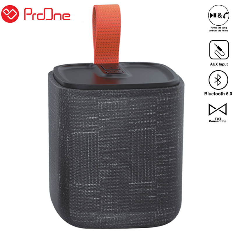 اسپیکر بلوتوثی رم و فلش خور ProOne PSB4505 SK11_693352ef2be59.jpeg