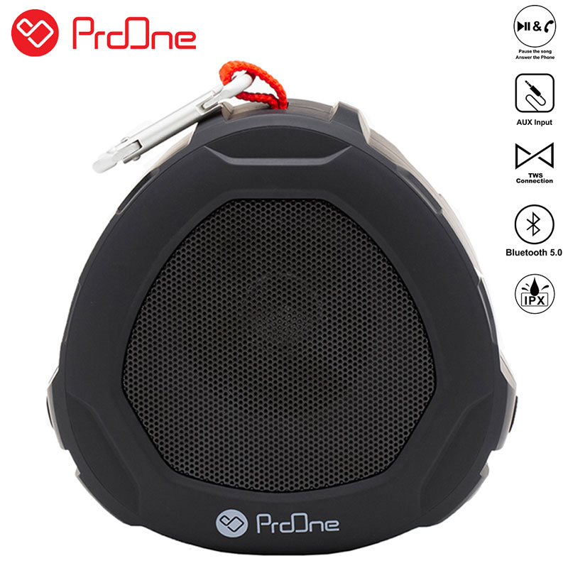 اسپیکر بلوتوثی رم و فلش خور ProOne PSB4520_693352ae66824.jpeg