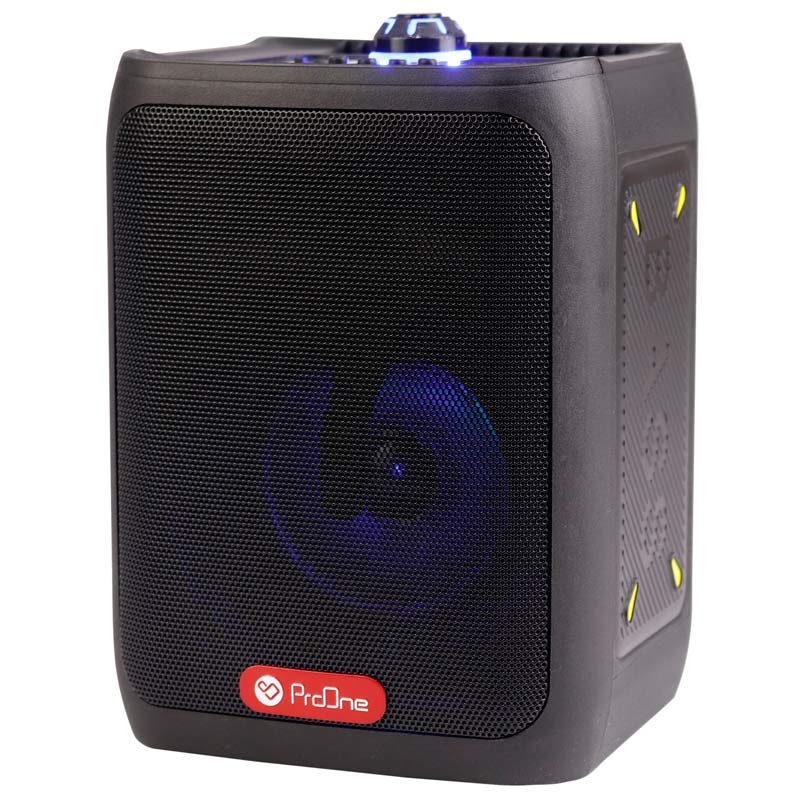 اسپیکر بلوتوثی رم و فلش خور ProOne PSB4902_693308810283f.jpeg