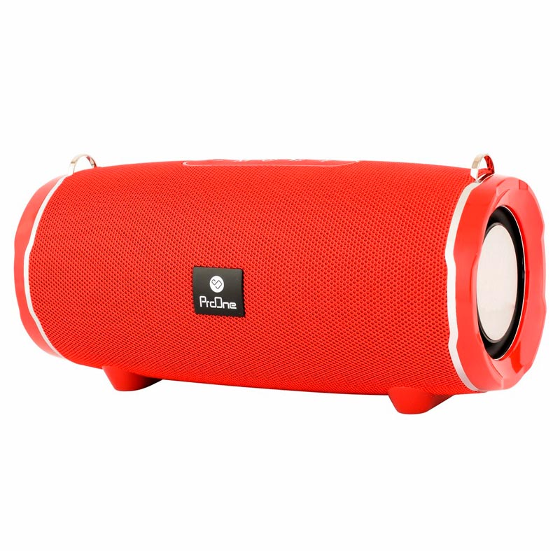 اسپیکر بلوتوثی رم و فلش خور ProOne PSB4950_693332a418f0d.jpeg