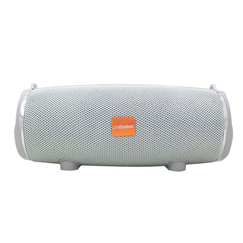 اسپیکر بلوتوثی رم و فلش خور Sibraton S-BS600_6932d90394be7.jpeg