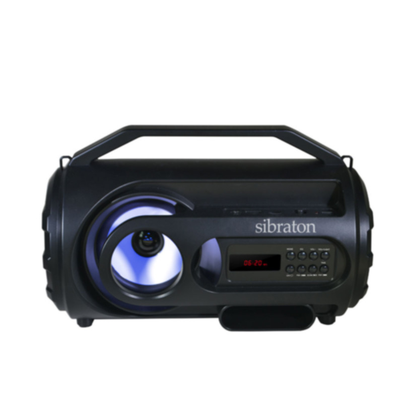 اسپیکر بلوتوثی رم و فلش خور Sibraton S-BS712_69332d52ccd94.jpeg