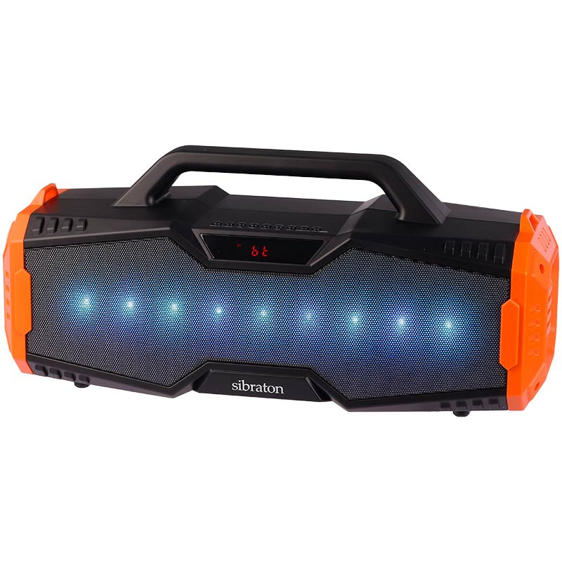 اسپیکر بلوتوثی رم و فلش خور Sibraton S-BS810_6932db4850ba0.jpeg