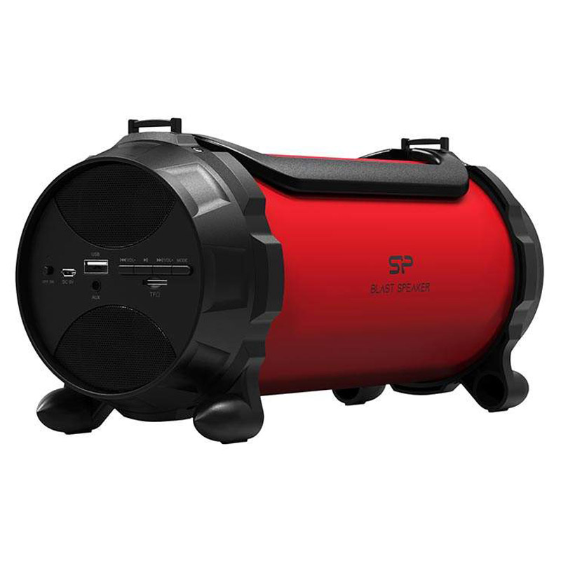 اسپیکر بلوتوثی رم و فلش خور Silicon Power BS80_693332775cd7c.jpeg