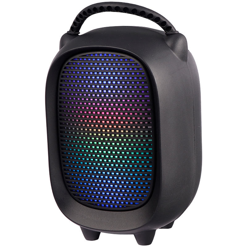 اسپیکر بلوتوثی رم و فلش خور Sing-E ZQS1332_6932cee81a468.jpeg