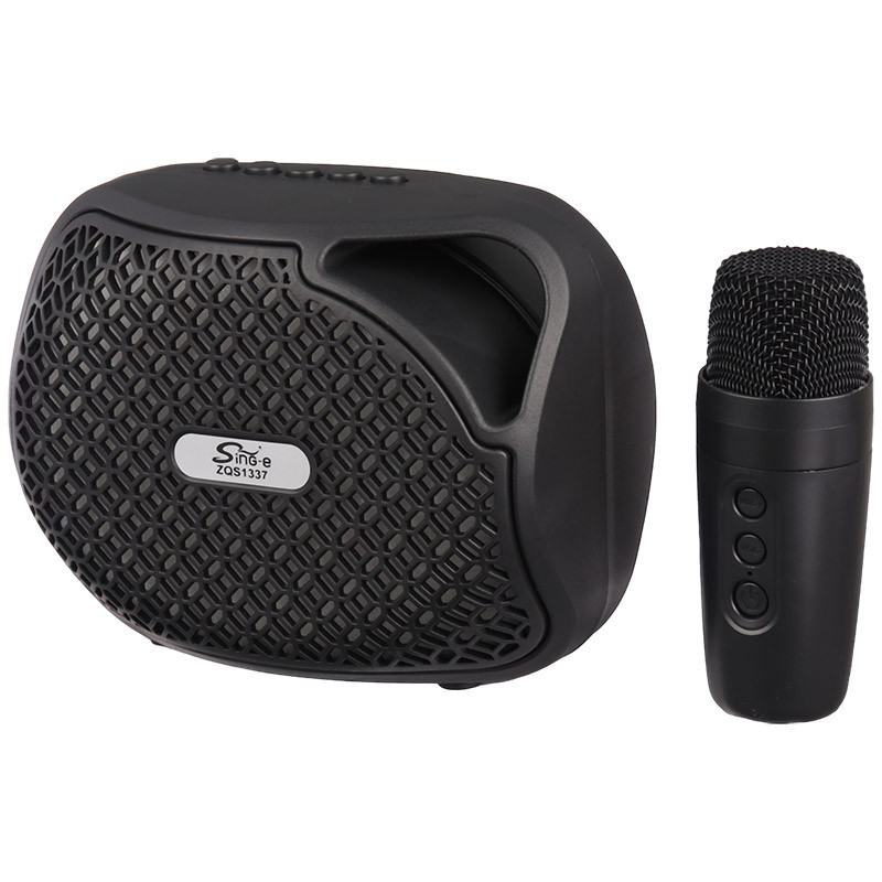 اسپیکر بلوتوثی رم و فلش خور Sing-E ZQS1337 + میکروفون_6932bfbf2b85a.jpeg