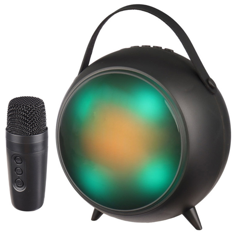 اسپیکر بلوتوثی رم و فلش خور Sing-E ZQS1442W + میکروفون_693177cead607.jpeg