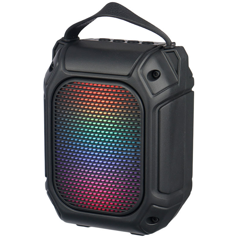 اسپیکر بلوتوثی رم و فلش خور Sing-E ZQS1472_6932d7900d039.jpeg