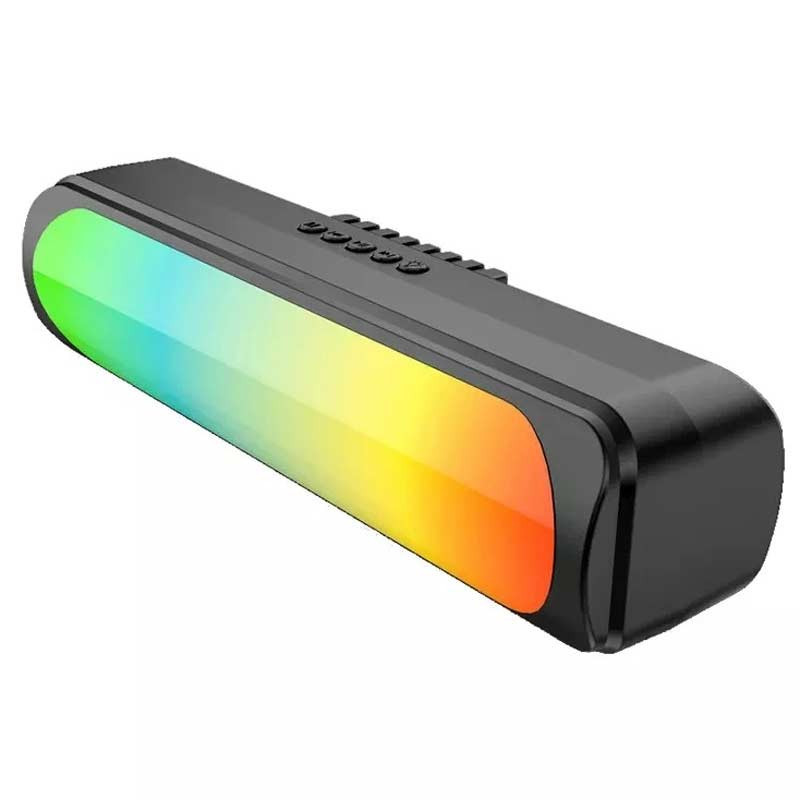 اسپیکر بلوتوثی رم و فلش خور Sing-E ZQS2205_6932e606e62e7.jpeg