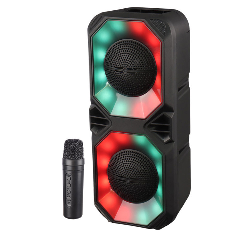 اسپیکر بلوتوثی رم و فلش خور Sing-E ZQS4260 + میکروفون_6931778bbf83f.jpeg