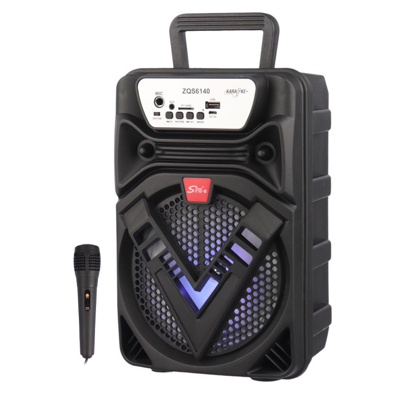 اسپیکر بلوتوثی رم و فلش خور Sing-E ZQS6140 + میکروفون_6931775cd15d4.jpeg