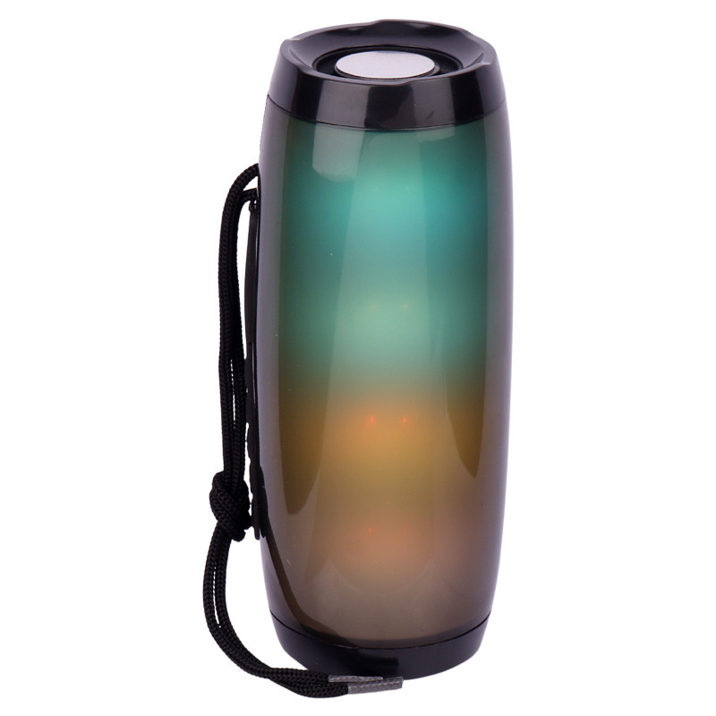 اسپیکر بلوتوثی رم و فلش خور TO-157_693309bf17d6a.jpeg