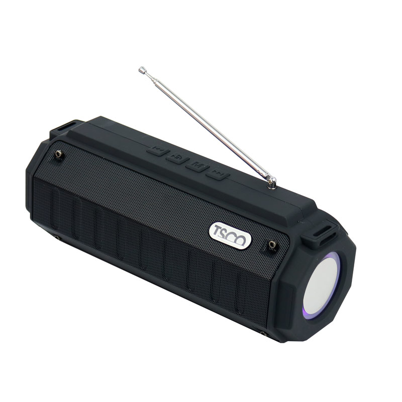 اسپیکر بلوتوثی رم و فلش خور TSCO TS 2316_69334c6fec9c8.jpeg