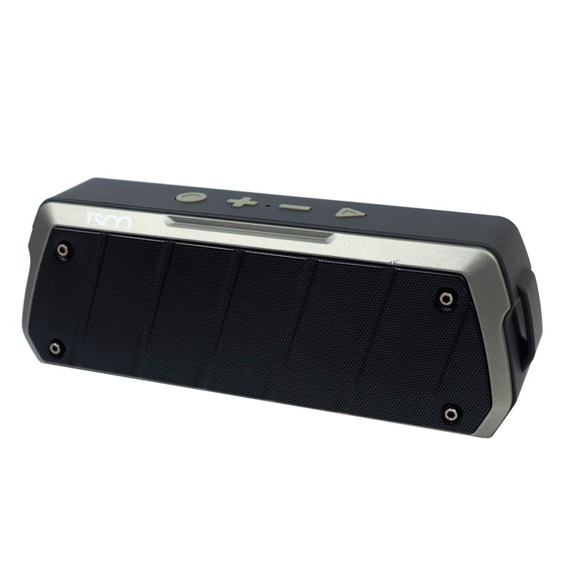 اسپیکر بلوتوثی رم و فلش خور TSCO TS2393_69335a4b7f2f1.jpeg