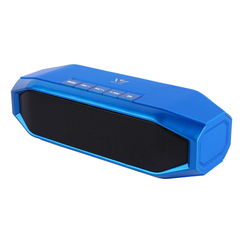 اسپیکر بلوتوثی رم و فلش خور WSA-839_6932fd9e60ad5.jpeg
