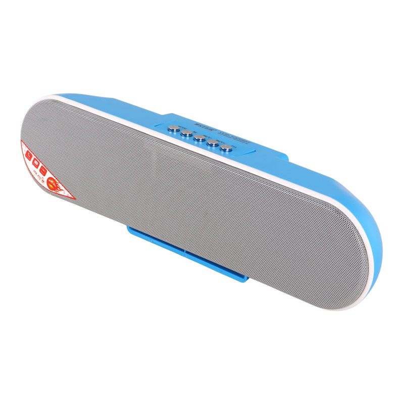 اسپیکر بلوتوثی رم و فلش خور Wster WS-1003BT_6932fd8c939cd.jpeg