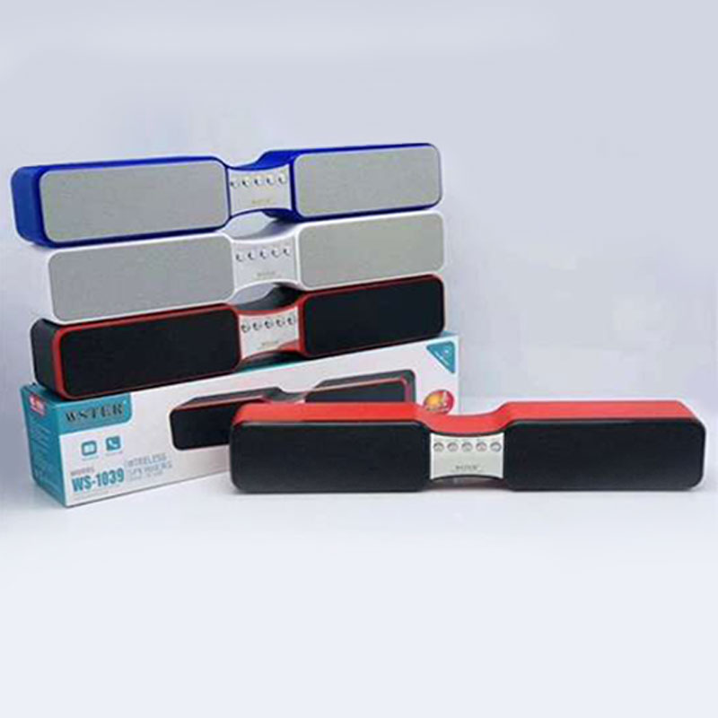 اسپیکر بلوتوثی رم و فلش خور Wster WS-1039_693351e065d8c.jpeg