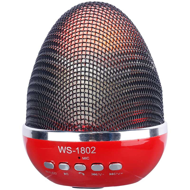 اسپیکر بلوتوثی رم و فلش خور Wster WS-1802_6932dc5ad09a6.jpeg