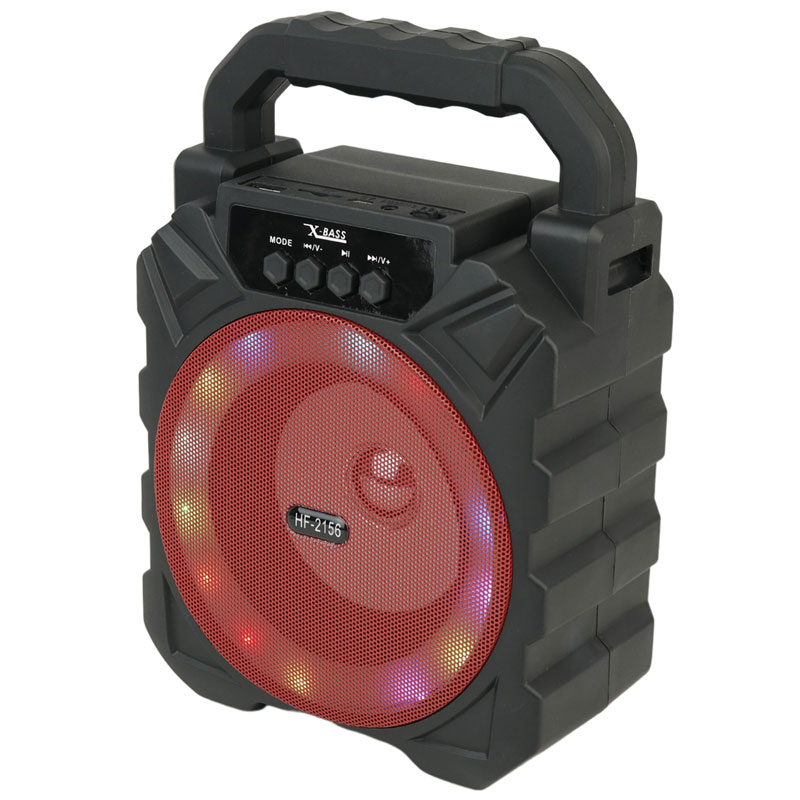 اسپیکر بلوتوثی رم و فلش خور X-BASS HF-2156_693319bb0fe96.jpeg