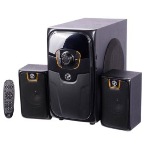 اسپیکر بلوتوثی رم و فلش خور XP-Product XP-AC700E + ریموت کنترل_693307f090085.jpeg اسپیکر بلوتوثی رم و فلش خور XP-Product XP-AC700E + ریموت کنترل