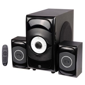 اسپیکر بلوتوثی رم و فلش خور XP-Product XP-AC707E + ریموت کنترل_6933080260edf.jpeg اسپیکر بلوتوثی رم و فلش خور XP-Product XP-AC707E + ریموت کنترل