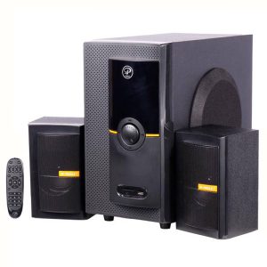 اسپیکر بلوتوثی رم و فلش خور XP-Product XP-AC708E + ریموت کنترل_69330832efa94.jpeg اسپیکر بلوتوثی رم و فلش خور XP-Product XP-AC708E + ریموت کنترل