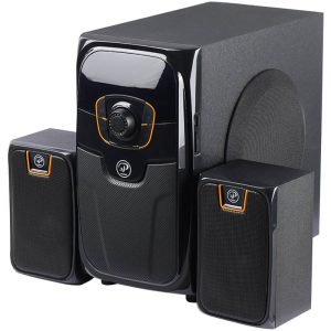 اسپیکر بلوتوثی رم و فلش خور XP-Product XP-AC800G + ریموت کنترل_6932d312a7c97.jpeg اسپیکر بلوتوثی رم و فلش خور XP-Product XP-AC800G + ریموت کنترل