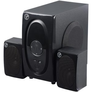 اسپیکر بلوتوثی رم و فلش خور XP-Product XP-AC801G + ریموت کنترل_6932d2f72909a.jpeg اسپیکر بلوتوثی رم و فلش خور XP-Product XP-AC801G + ریموت کنترل