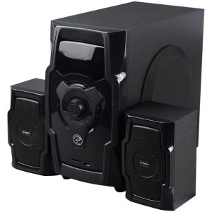 اسپیکر بلوتوثی رم و فلش خور XP-Product XP-AC802G + ریموت کنترل_6932d2e6c9a42.jpeg اسپیکر بلوتوثی رم و فلش خور XP-Product XP-AC802G + ریموت کنترل