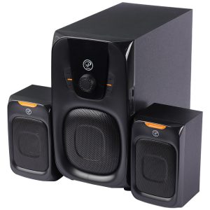 اسپیکر بلوتوثی رم و فلش خور XP-Product XP-AC803G + ریموت کنترل_6932d2d65838e.jpeg اسپیکر بلوتوثی رم و فلش خور XP-Product XP-AC803G + ریموت کنترل