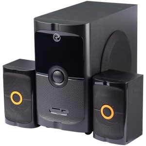 اسپیکر بلوتوثی رم و فلش خور XP-Product XP-AC804G + ریموت کنترل_6932d2c523cda.jpeg اسپیکر بلوتوثی رم و فلش خور XP-Product XP-AC804G + ریموت کنترل