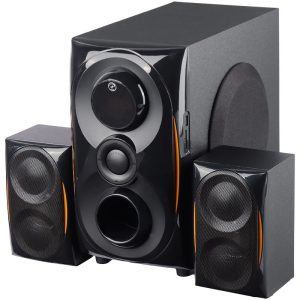 اسپیکر بلوتوثی رم و فلش خور XP-Product XP-AC805G + ریموت کنترل_6932d29d72c73.jpeg اسپیکر بلوتوثی رم و فلش خور XP-Product XP-AC805G + ریموت کنترل