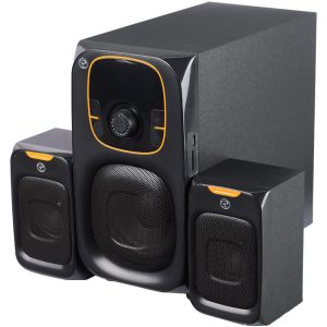 اسپیکر بلوتوثی رم و فلش خور XP-Product XP-AC806G + ریموت کنترل_6932d288eaf59.jpeg اسپیکر بلوتوثی رم و فلش خور XP-Product XP-AC806G + ریموت کنترل