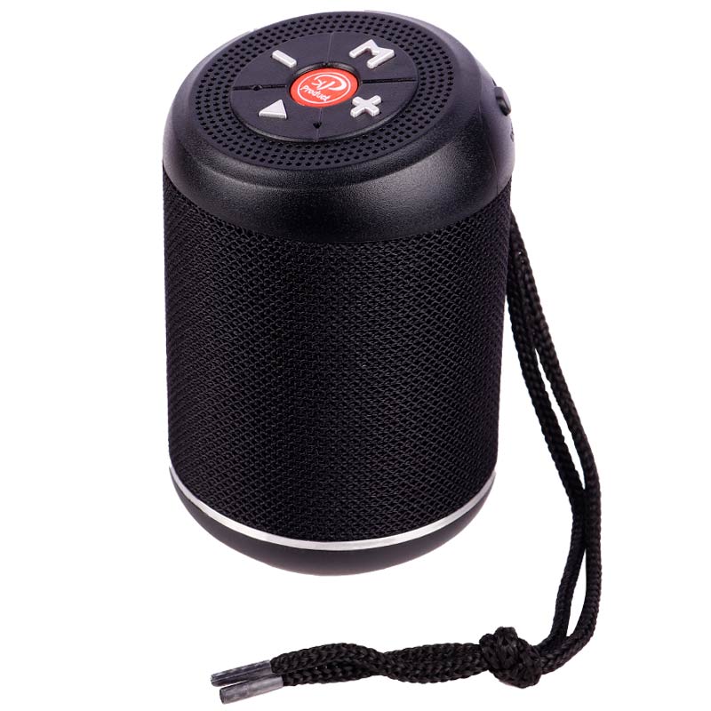 اسپیکر بلوتوثی رم و فلش خور XP-Product XP-B575_69330566bad52.jpeg
