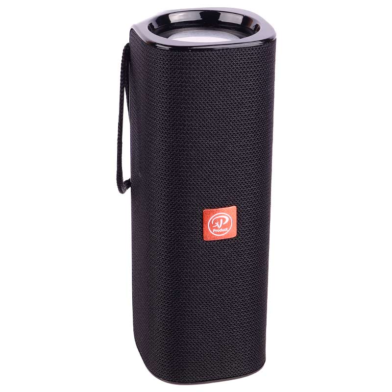 اسپیکر بلوتوثی رم و فلش خور XP-Product XP-B576_69330547dfee7.jpeg