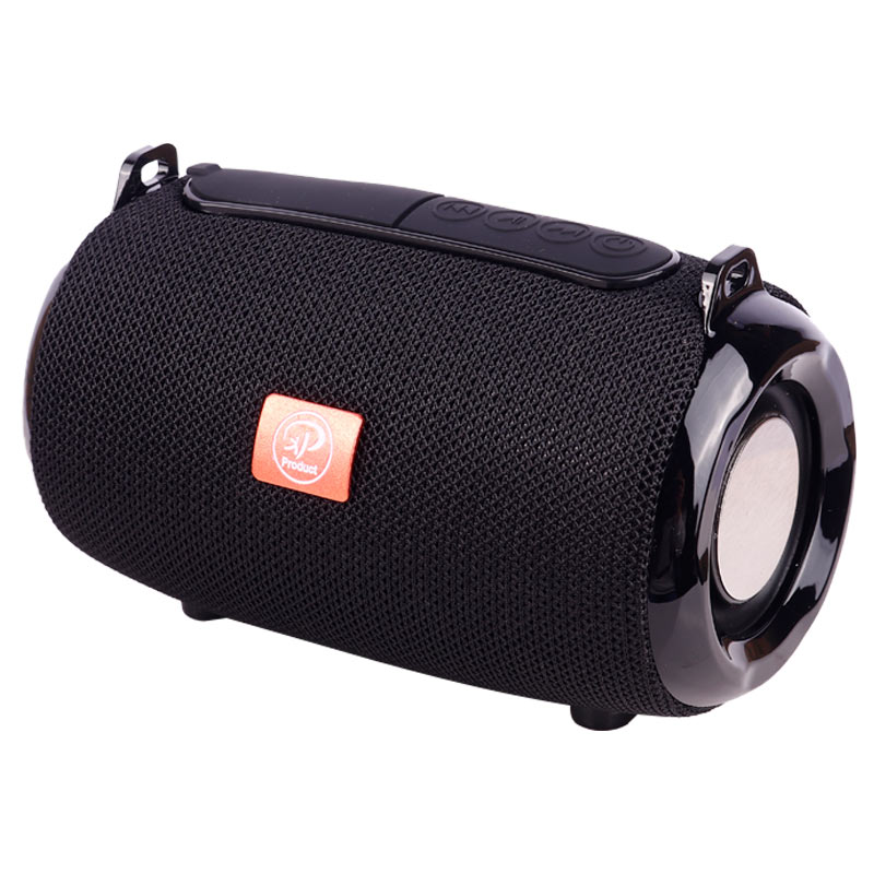 اسپیکر بلوتوثی رم و فلش خور XP-Product XP-B578_6933057573fa0.jpeg