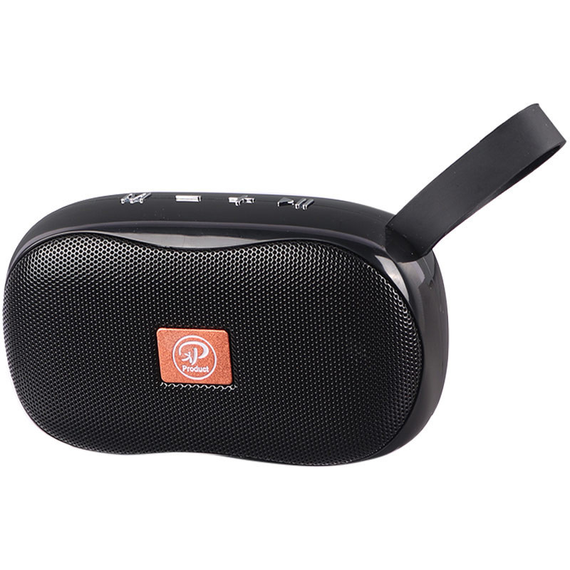 اسپیکر بلوتوثی رم و فلش خور XP-Product XP-B605G_6932df234691c.jpeg