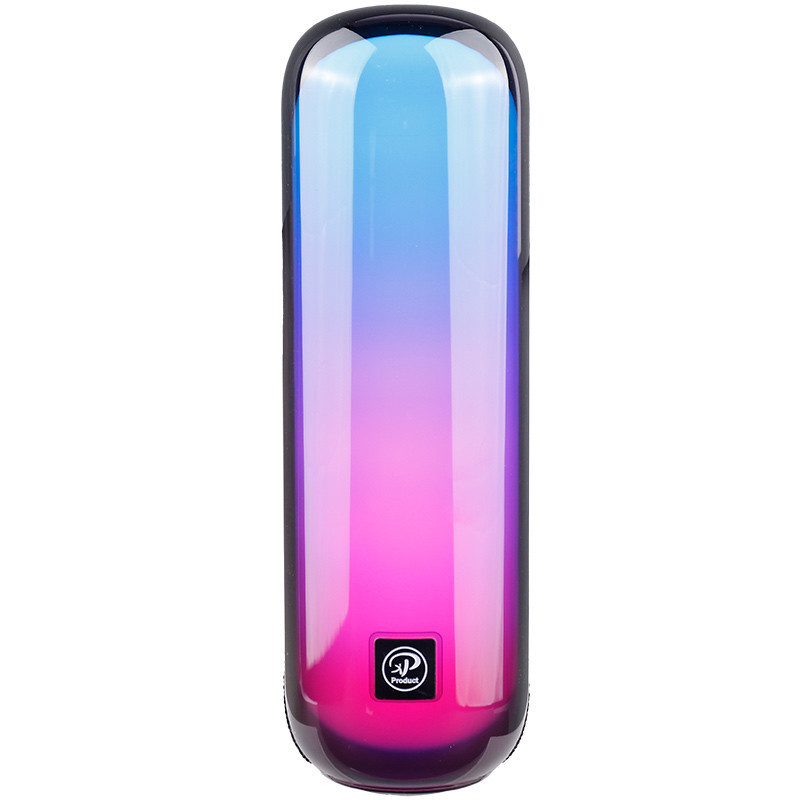 اسپیکر بلوتوثی رم و فلش خور XP-Product XP-B608G_6932e0f1d46be.jpeg