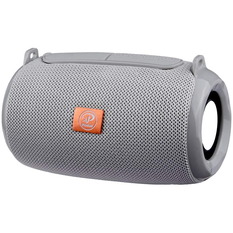 اسپیکر بلوتوثی رم و فلش خور XP-Product XP-B610G_6932e1689faf0.jpeg