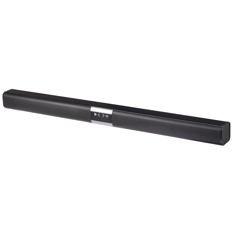 اسپیکر بلوتوثی رم و فلش خور XP-Product XP-S70G_6932dfacb5643.jpeg