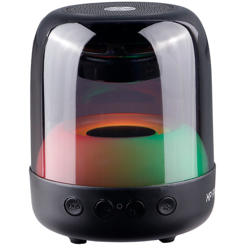 اسپیکر بلوتوثی رم و فلش خور XP-Product XP-S71G_6932e0a747fa4.jpeg