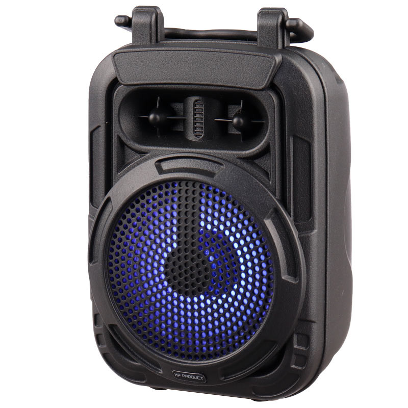 اسپیکر بلوتوثی رم و فلش خور XP-Product XP-S74G_6932e097c58fe.jpeg