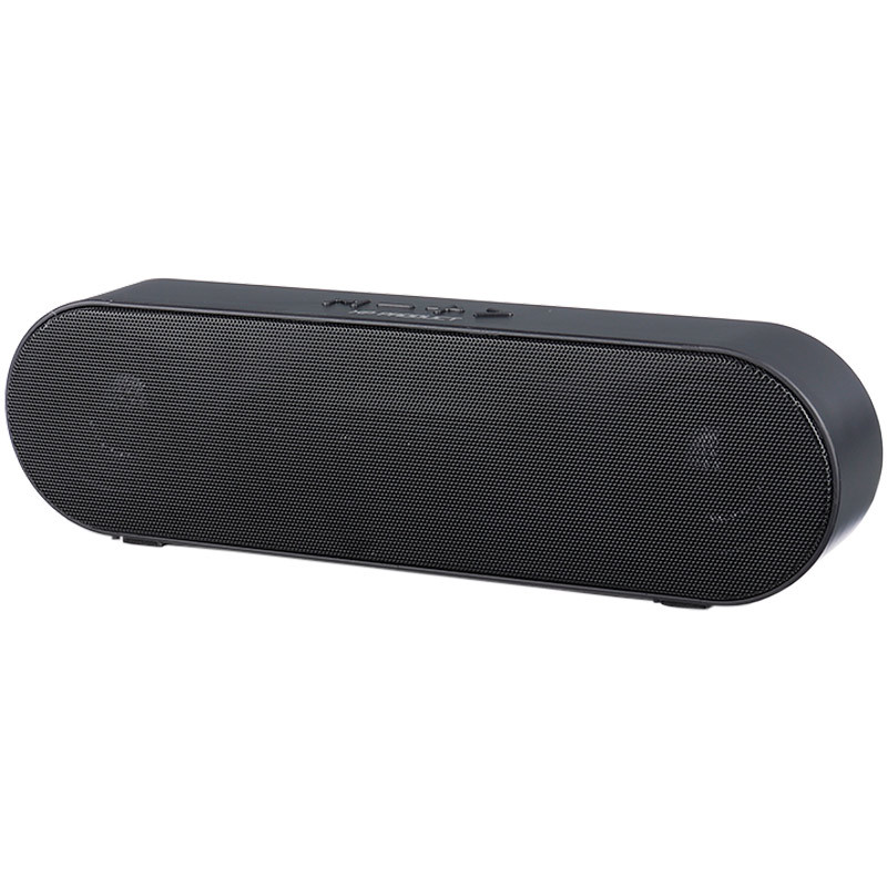 اسپیکر بلوتوثی رم و فلش خور XP-Product XP-S79G_6932dfcc169ba.jpeg