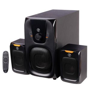 اسپیکر بلوتوثی رم و فلش خور XP XP-AC703E + ریموت کنترل_693307cc36d15.jpeg اسپیکر بلوتوثی رم و فلش خور XP XP-AC703E + ریموت کنترل