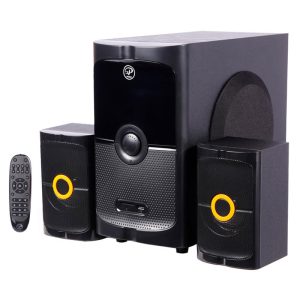 اسپیکر بلوتوثی رم و فلش خور XP XP-AC704E + ریموت کنترل_6933079465b20.jpeg اسپیکر بلوتوثی رم و فلش خور XP XP-AC704E + ریموت کنترل