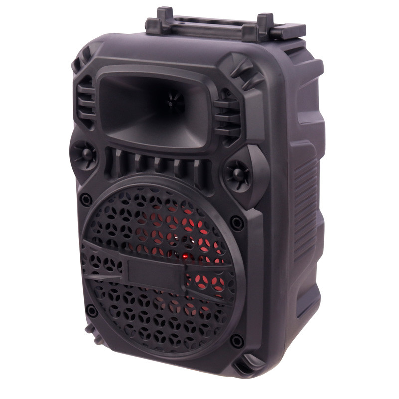 اسپیکر بلوتوثی رم و فلش خور YD-1205_6932f98ec1d28.jpeg