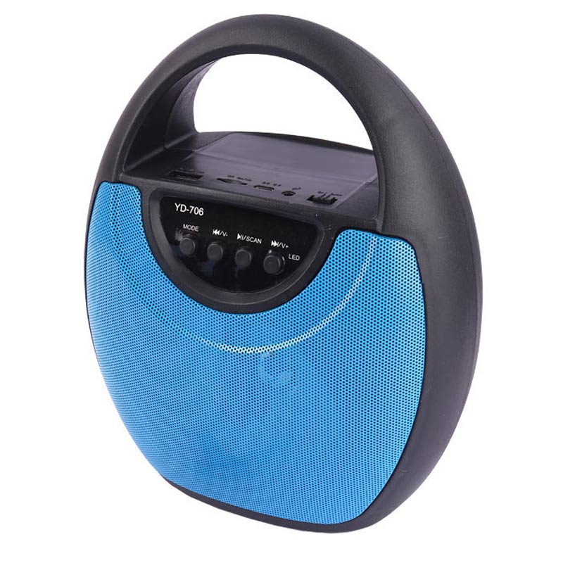 اسپیکر بلوتوثی رم و فلش خور YD-706_6932fb522f5e2.jpeg