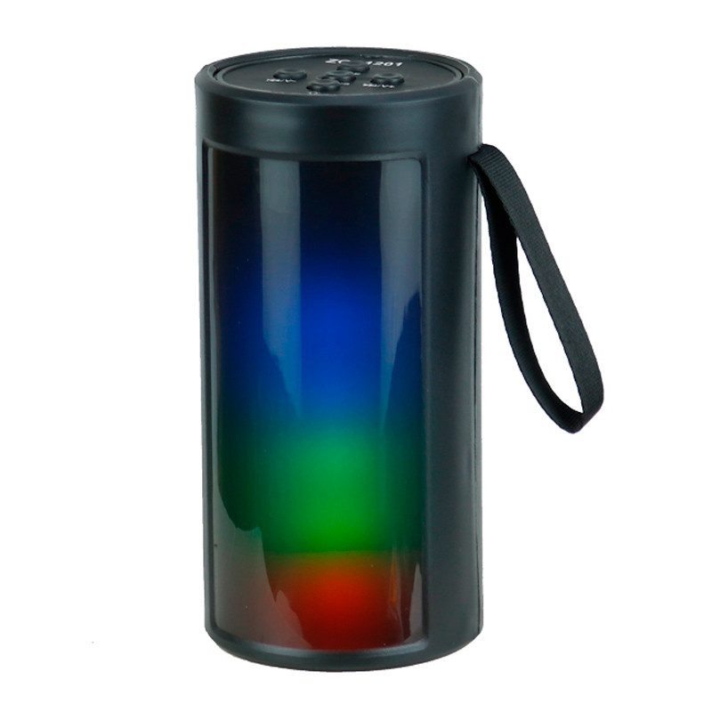 اسپیکر بلوتوثی رم و فلش خور ZQS1201_69331654c06a8.jpeg