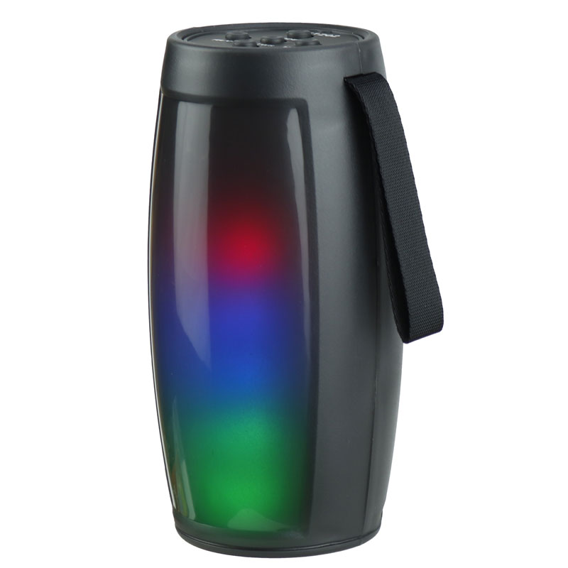 اسپیکر بلوتوثی رم و فلش خور ZQS1202_693316ba6cf2c.jpeg