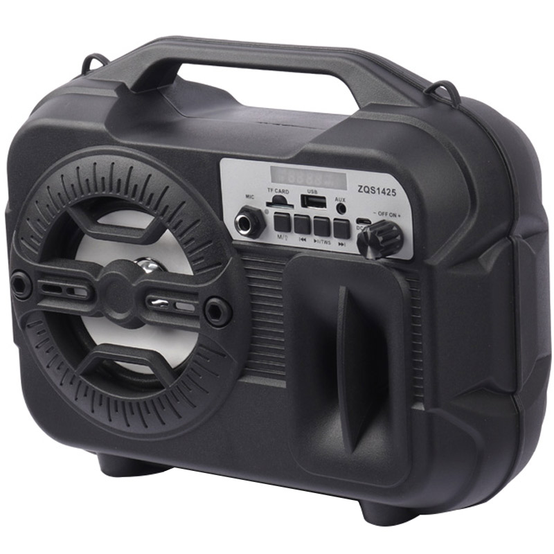 اسپیکر بلوتوثی رم و فلش خور ZQS1425 + میکروفون_6932f128afe1e.jpeg